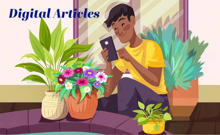 Articles