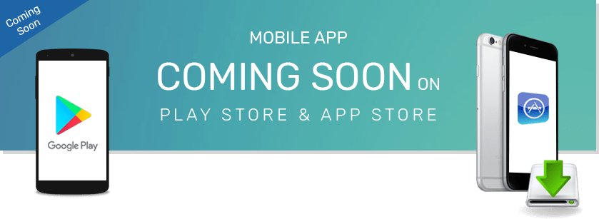 App Store