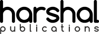 Harshal Publications | Safari Magazine - Amazing Resource of Knowledge